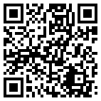 QR Code for TX Keys in Houston, TX 77047