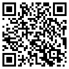 QR Code for Ryan R. Hill, Attorney at Law in Longview, TX 75601