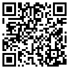 QR Code for U-Haul in Leander, TX 78641