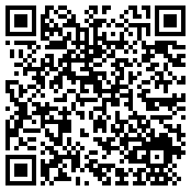 QR Code for U-Haul Neighborhood Dealer - C & D Cabinets in Angleton, TX 77515