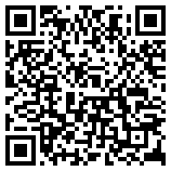 QR Code for U-haul Neighborhood Dealer in Spring, TX 77388