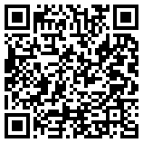 QR Code for U-Store-It in Seguin, TX 78155