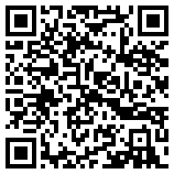 QR Code for Ultimate Protection Security Service in Houston, TX 77063