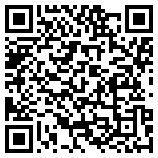 QR Code for Underwood William in McKinney, TX 75070