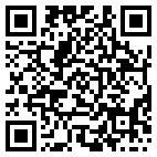 QR Code for Unicorn Tile in Dallas, TX 75229