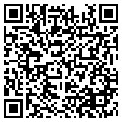 QR Code for United States Postal Service-Usps in Laredo, TX 78043