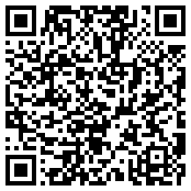 QR Code for University of Texas System in Austin, TX 78701