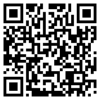 QR Code for Ups-Dsl in Irving, TX 75063