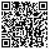 QR Code for Upscale Nail & Spa in Rockwall, TX 75032