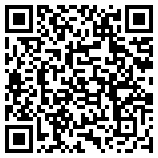 QR Code for Uptown Barber Shop in Prairie View, TX 77445