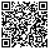 QR Code for Uptown Nails in Houston, TX 77057