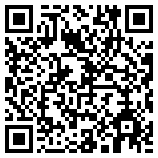 QR Code for United States Government in Athens, TX 75751