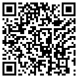 QR Code for United States Government in Houston, TX 77058