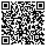 QR Code for US House of Representatives in Woodville, TX 75979