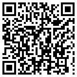 QR Code for Us Project Management in Houston, TX 77002