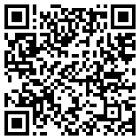 QR Code for Utopia United Methodist Church in Utopia, TX 78884