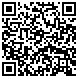QR Code for Vacuum Interupters in Dallas, TX 75244