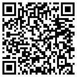 QR Code for Val Hartwick Dvm in Bryan, TX 77808