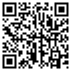 QR Code for Valero in Lumberton, TX 77657