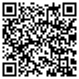 QR Code for Valley Equipment in Fabens, TX 79838
