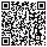 QR Code for Valley International Cold in Harlingen, TX 78550