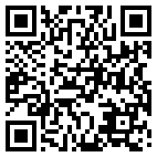 QR Code for Valuta Corp in El Paso, TX 79901