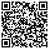 QR Code for Valvoline Express Care-Whitney in WHITNEY, TX 76692
