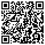 QR Code for Vari Tech in Pasadena, TX 77503