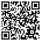 QR Code for Vegas Nails in Houston, TX 77077