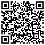 QR Code for Vela Moron in Mission, TX 78572