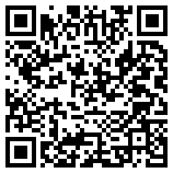 QR Code for Venable David L Atty in HOUSTON, TX 77092