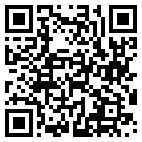 QR Code for Venta Financial in Austin, TX 78730