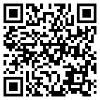 QR Code for Venuenet in Dallas, TX 75219
