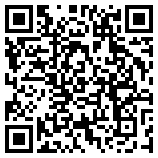 QR Code for Verizon Wireless - Communications Store in Houston, TX 77087