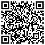 QR Code for Verizon Wireless in Raymondville, TX 78580