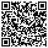 QR Code for Victoria Logistics in Laredo, TX 78045