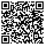 QR Code for Vida Bella Group in Austin, TX 78701