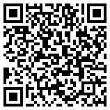 QR Code for Vintage Vehicles in Arlington, TX 76012
