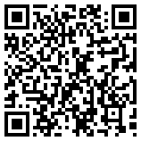 QR Code for Vision Care in Lockhart, TX 78644