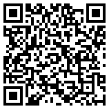 QR Code for Vista Services in Arlington, TX 76010