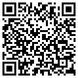 QR Code for Visualutions Inc in Tomball, TX 77375