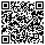QR Code for Vivians Nail's & Spa in San Antonio, TX 78258