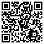QR Code for Voss Nails in Houston, TX 77063
