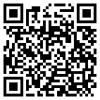 QR Code for W Gray in Houston, TX 77019