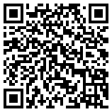 QR Code for W Winners Container Services in Dallas, TX 75241