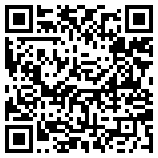 QR Code for Waffle House in Houston, TX 77060