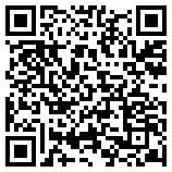 QR Code for Walgreens - Converse Stores in Converse, TX 78109