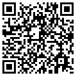 QR Code for Walgreens in El Paso, TX 79938