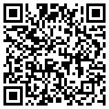 QR Code for Walgreens in Odessa, TX 79762