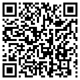 QR Code for Walker Land Surveying in Alpine, TX 79830
